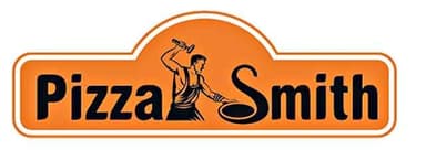 Pizza Smith